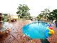 164 Glenvale Road, Glenvale QLD 4350
