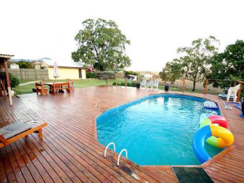164 Glenvale Road, Glenvale QLD 4350