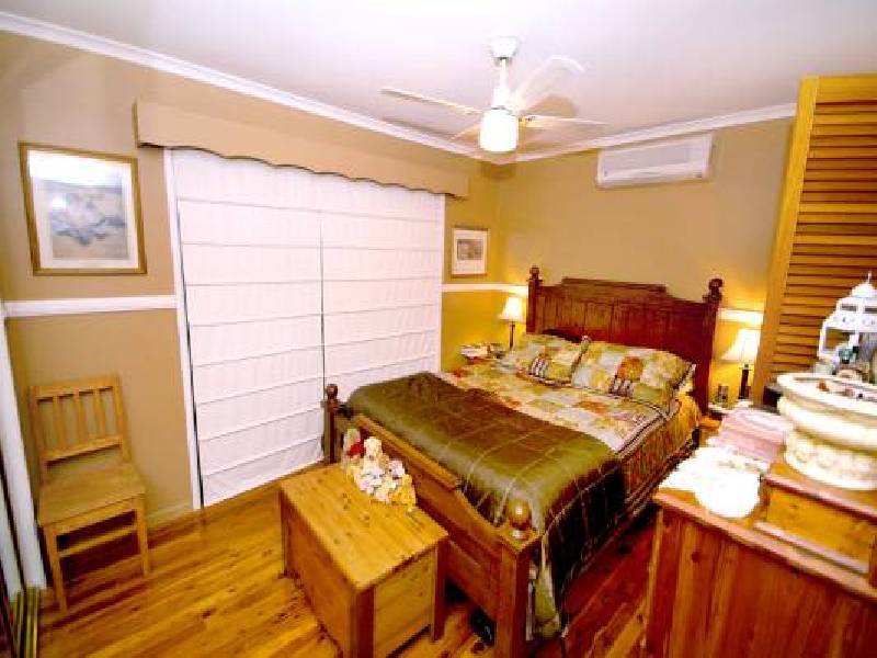 164 Glenvale Road, Glenvale QLD 4350