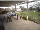 Wyreema QLD 4352