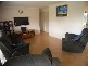 Wyreema QLD 4352
