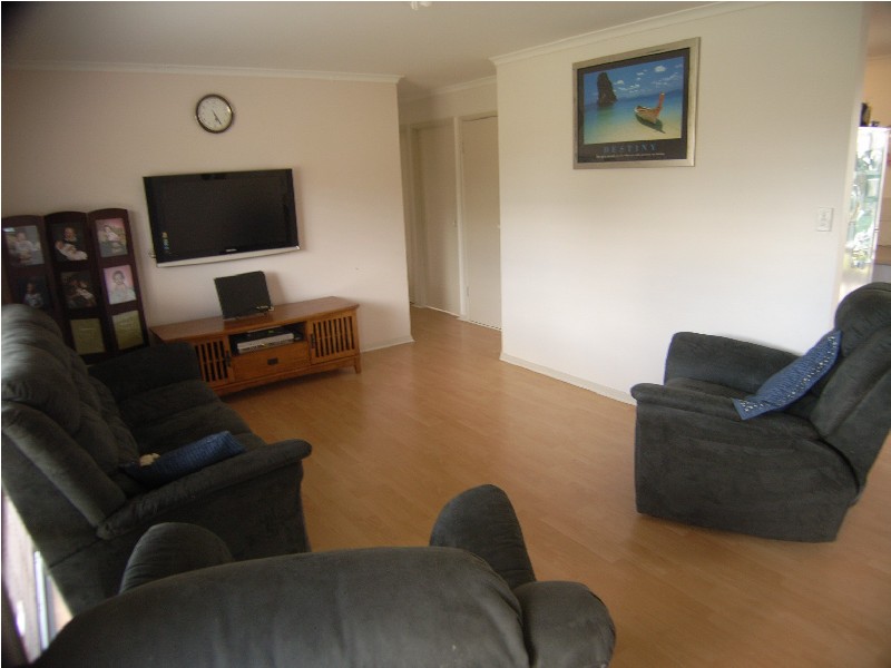 Wyreema QLD 4352