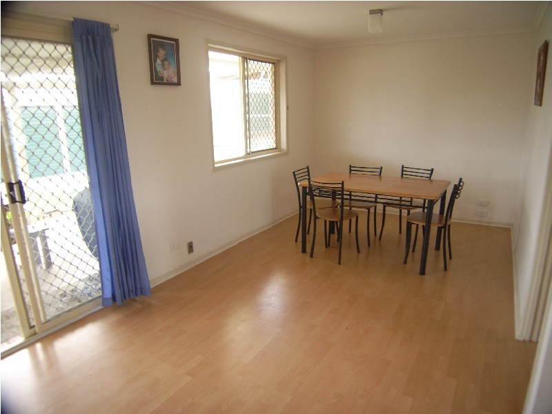 Wyreema QLD 4352