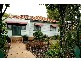 East Toowoomba QLD 4350