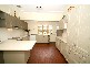 East Toowoomba QLD 4350