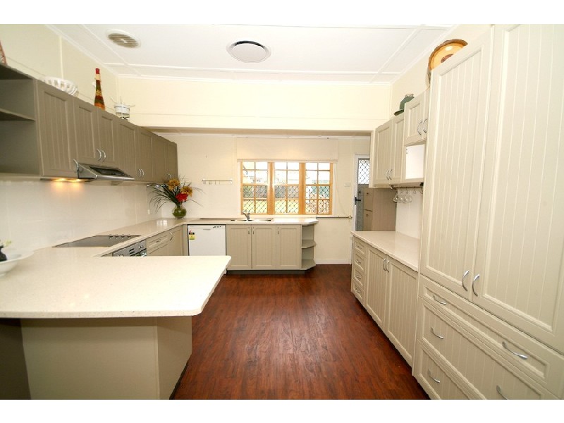 East Toowoomba QLD 4350