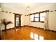 East Toowoomba QLD 4350