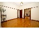 East Toowoomba QLD 4350