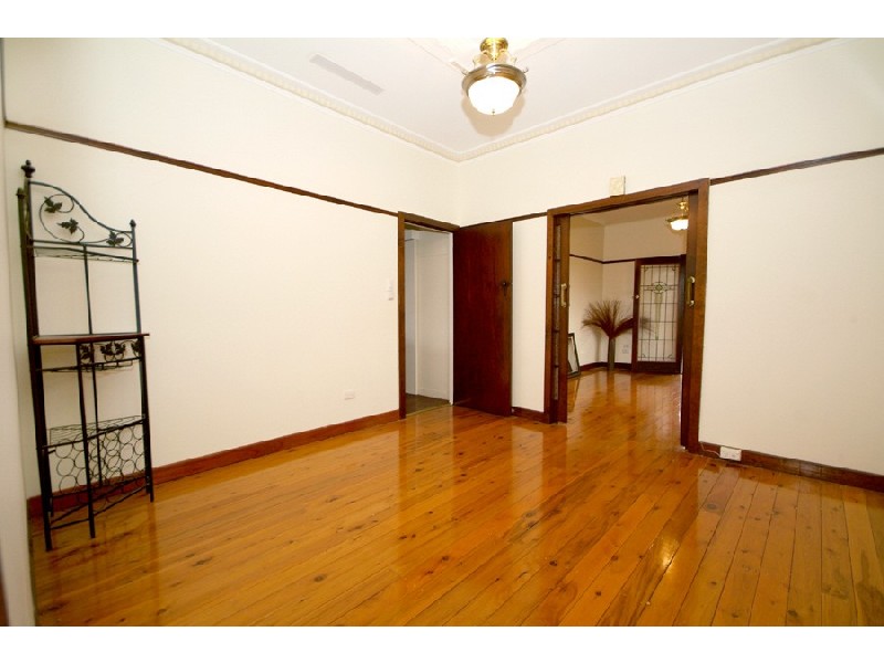 East Toowoomba QLD 4350