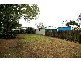 East Toowoomba QLD 4350