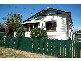 4 George Street, East Toowoomba QLD 4350