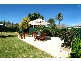 4 George Street, East Toowoomba QLD 4350