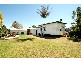 4 George Street, East Toowoomba QLD 4350