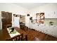 4 George Street, East Toowoomba QLD 4350