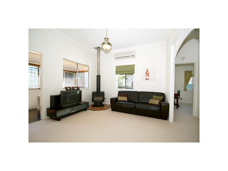4 George Street, East Toowoomba QLD 4350