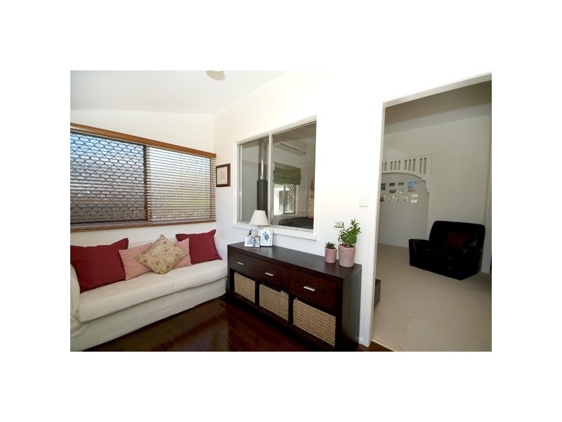 4 George Street, East Toowoomba QLD 4350