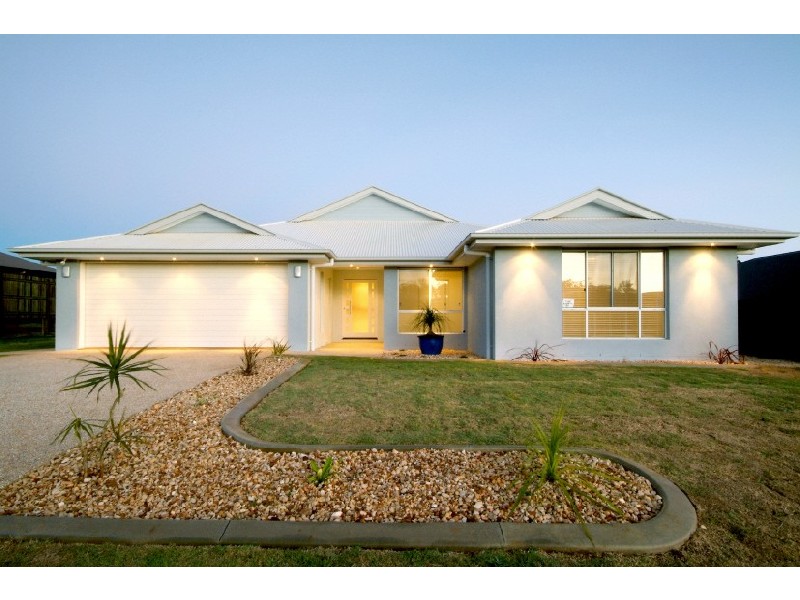 Rangeville QLD 4350