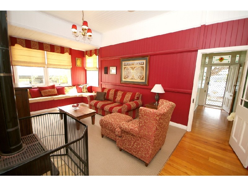 East Toowoomba QLD 4350