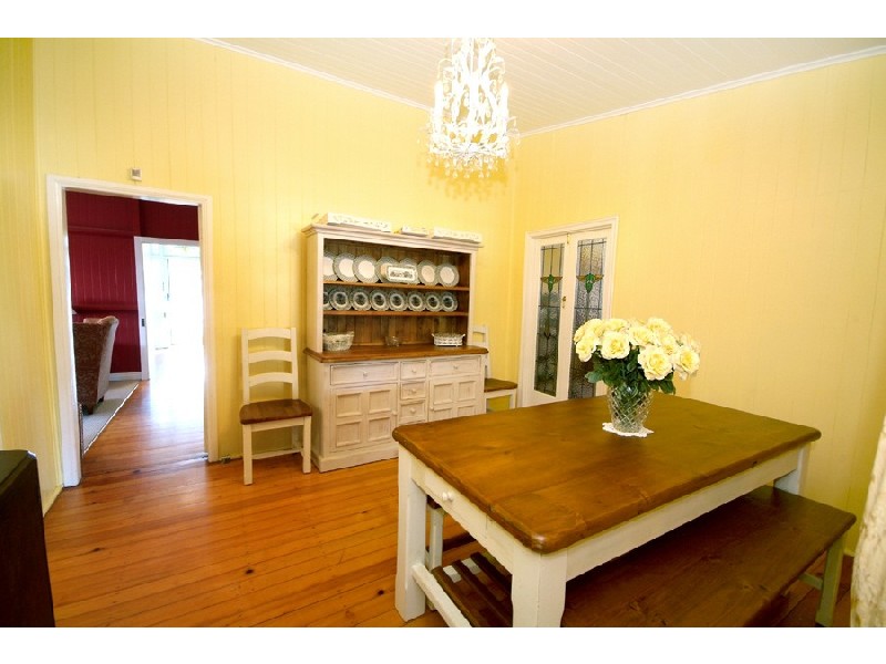 East Toowoomba QLD 4350