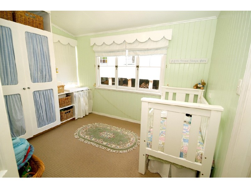 East Toowoomba QLD 4350