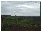 Harlaxton QLD 4350