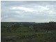 Harlaxton QLD 4350