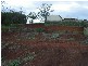 Harlaxton QLD 4350
