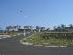 Pepperina Grove, Westbrook QLD 4350