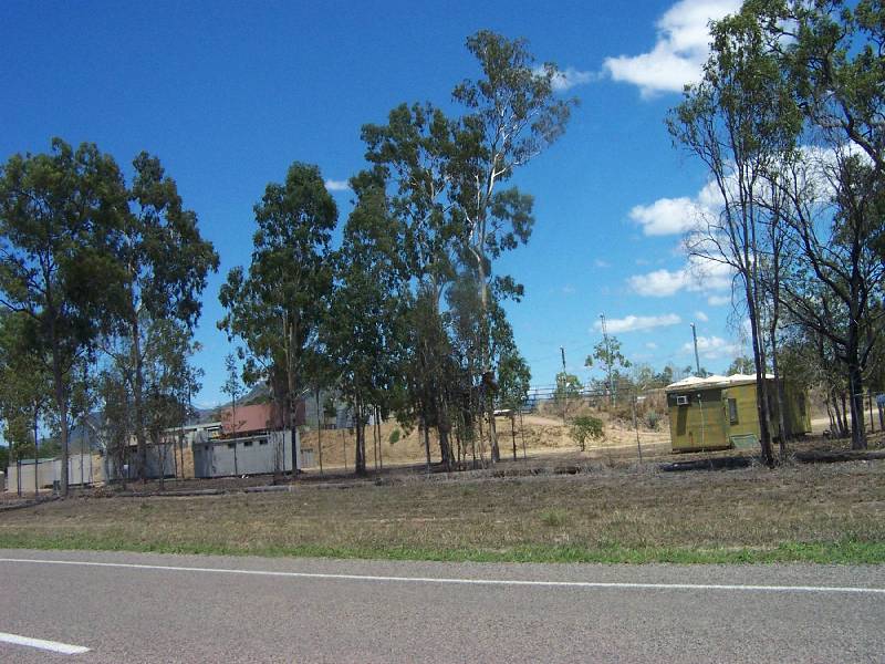 700 Black River Road, Black River QLD 4818