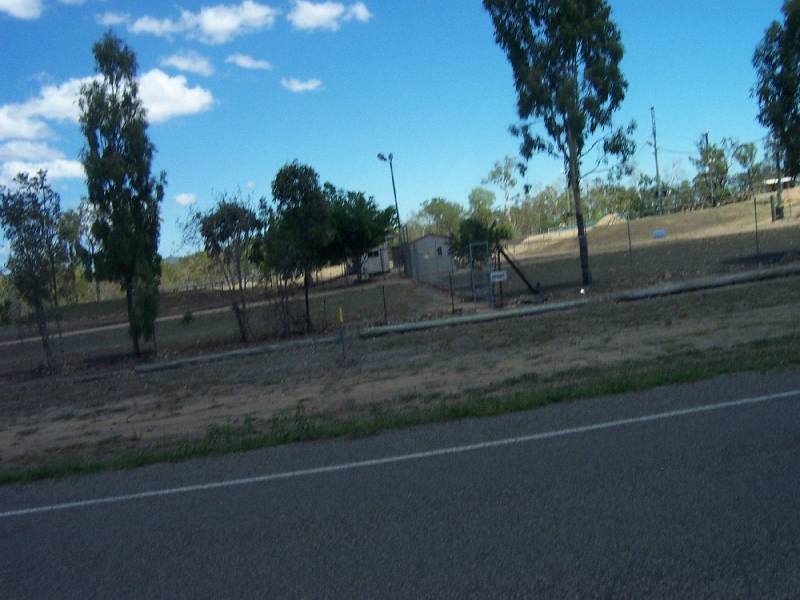 700 Black River Road, Black River QLD 4818