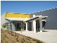 Lot 8 Carroll Street, Garbutt QLD 4814
