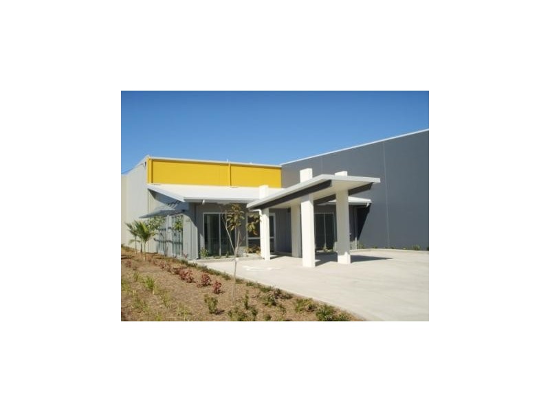 Lot 8 Carroll Street, Garbutt QLD 4814
