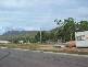 Black Hawk Boulevard, Thuringowa Central QLD 4817