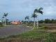 Black Hawk Boulevard, Thuringowa Central QLD 4817
