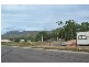 Black Hawk Boulevard, Thuringowa Central QLD 4817