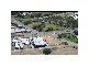 40 Charters Towers Road, Hermit Park QLD 4812