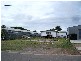 369 Woolcock Street, Garbutt QLD 4814