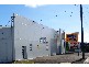 165  Ingham Road, West End QLD 4810