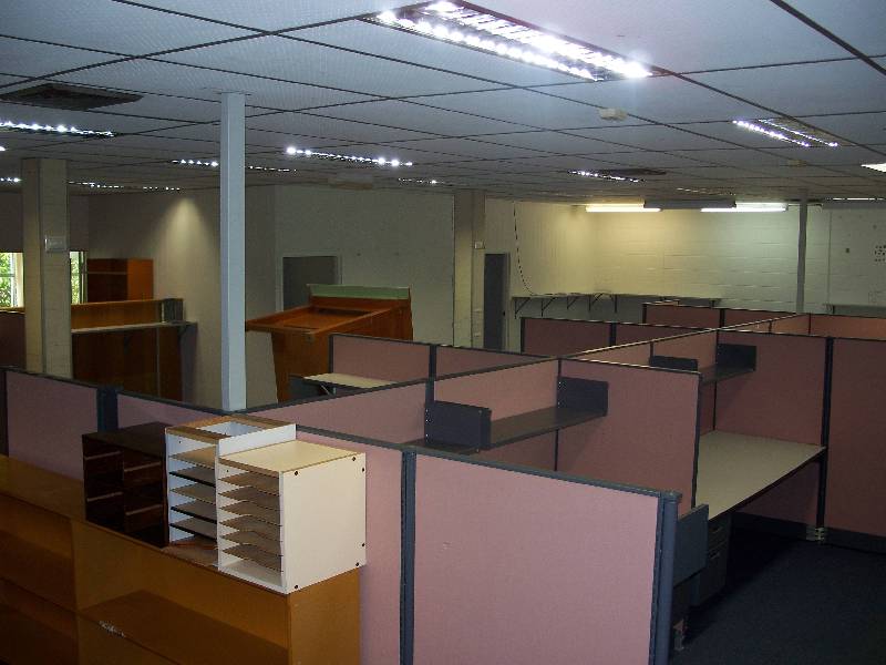 3 Ramsay Street, Garbutt QLD 4814