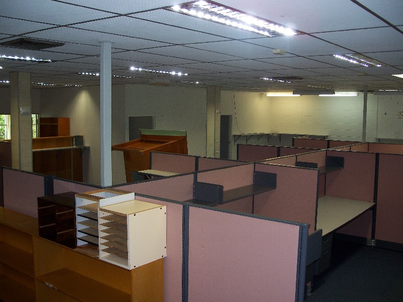 3 Ramsay Street, Garbutt QLD 4814