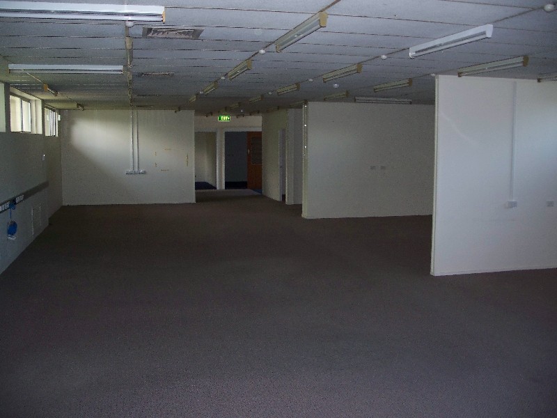 3 Ramsay Street, Garbutt QLD 4814