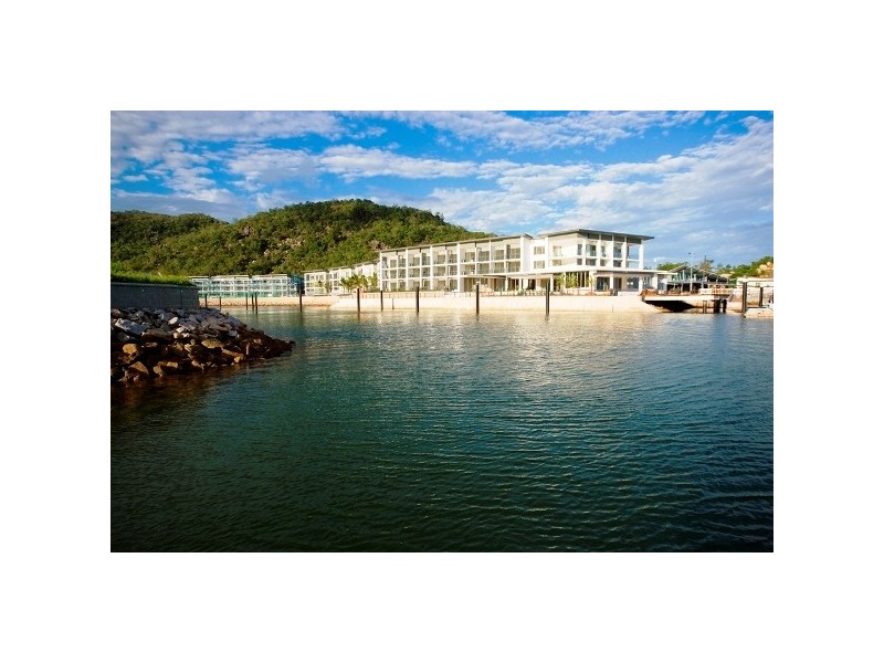 123 Sooning Street, Nelly Bay QLD 4819