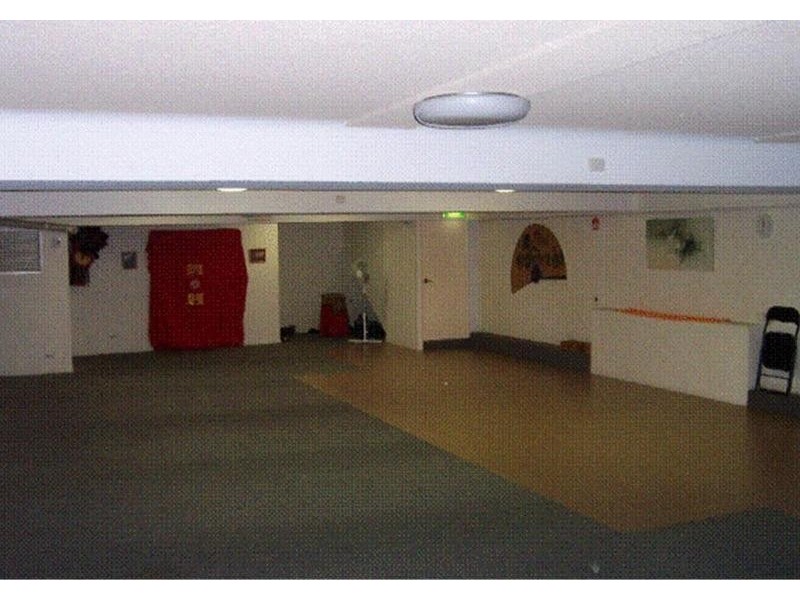 4/277 Flinders Mall, North Ward QLD 4810