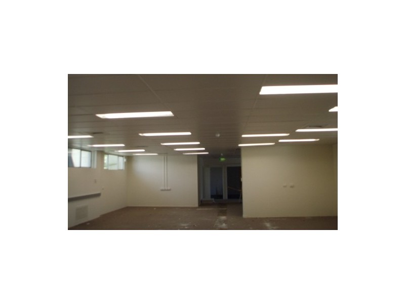 3 Ramsay Street, Garbutt QLD 4814