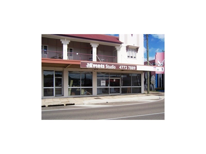 4 Morris Street, West End QLD 4810