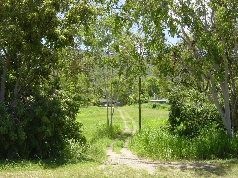 51 Sooning Street, Nelly Bay QLD 4819