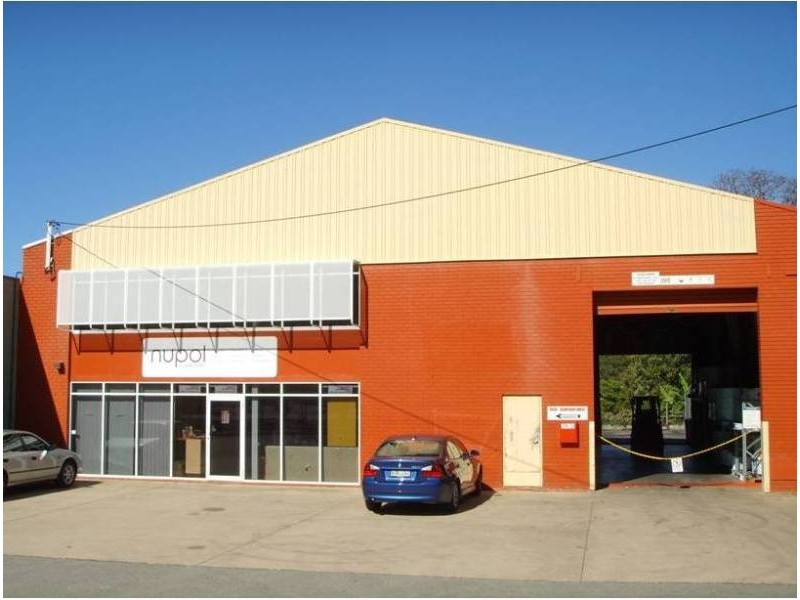 62  Ingham Road, West End QLD 4810