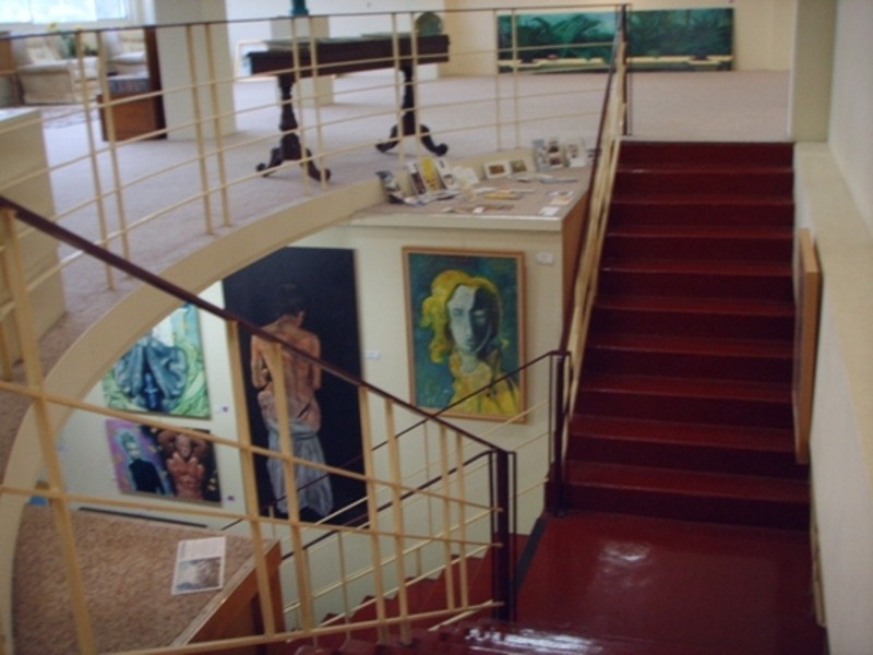 687 Flinders Street, North Ward QLD 4810