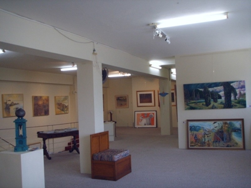 687 Flinders Street, North Ward QLD 4810