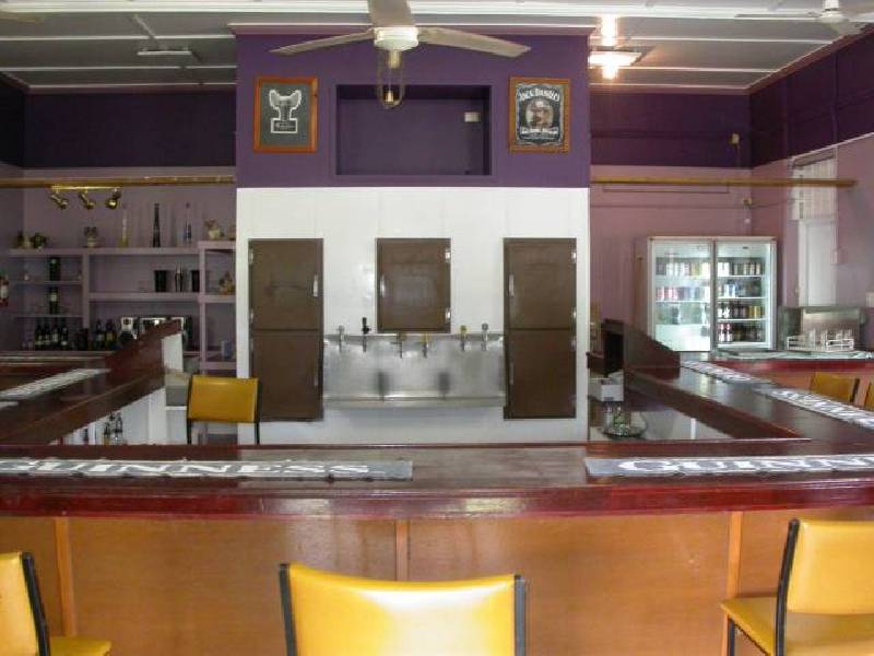 91-93 Mill Road, Macknade QLD 4850